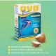 Ovo Flex, 30 capsule vegetale, Alchida Nature 659407
