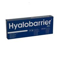 Hyalobarrier gel, 10 ml, Anika Therapeutics