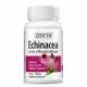 Echinacea cu Soc si Muscata africana, 700 mg, 30 capsule, Zenyth 522922