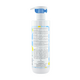 Crema de curatare cu Cold Cream, 500 ml, Klorane Bebe 537278