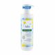 Crema de curatare cu Cold Cream, 500 ml, Klorane Bebe 537277