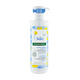 Crema de curatare cu Cold Cream, 500 ml, Klorane Bebe 537277
