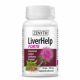 LiverHelp Forte, 700 mg, 30 capsule, Zenyth 522925