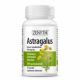 Astragalus, 450 mg, 30 capsule, Zenyth 522931