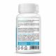 Magnesium Citrate, 30 capsule, Zenyth 522955