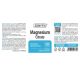 Magnesium Citrate, 30 capsule, Zenyth 701515