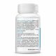 Magnesium Citrate, 30 capsule, Zenyth 522954