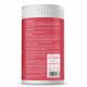 Collagen Strawberry, 150 g, Zenyth 522957