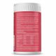 Collagen Strawberry, 150 g, Zenyth 522958