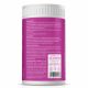 Collagen + Hyaluron cu aroma de capsuni, 150 g, Zenyth 522960