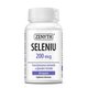 Seleniu, 200 mcg, 60 capsule, Zenyth 619288