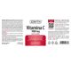 Vitamina C Acid Ascorbic, 1000 mg, 30 capsule, Zenyth 702637