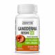 Ganoderma Reishi Bio, 300 mg, 60 capsule, Zenyth 522999