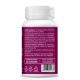 Resveratrol cu seleniu, 30 capsule, Zenyth 523029