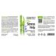 Stress Help, 30 capsule, Zenyth 702313