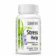 Stress Help, 30 capsule, Zenyth 523035