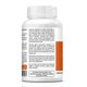 L-Lysine, 550 mg, 60 capsule, Zenyth 619447