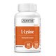 L-Lysine, 550 mg, 60 capsule, Zenyth 619445