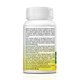 Goldenseal, 300 mg, 45 capsule, Zenyth 619451