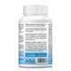 ImmunoHelp, 45 capsule, Zenyth 619464