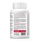 Vitamina C Premium, 1000 mg, 60 capsule, Zenyth 619432