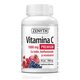 Vitamina C Premium, 1000 mg, 60 capsule, Zenyth 619430