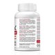 Vitamina C Premium, 1000 mg, 60 capsule, Zenyth 619434