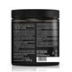 Collagen Formula cu aroma de ciocolata Ultra-Complex 9-in-1 Beauty Help, 300 g, Zenyth 619514