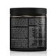 Collagen Formula cu aroma de ciocolata Ultra-Complex 9-in-1 Beauty Help, 300 g, Zenyth 619513