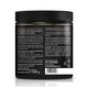Ultra-Complex 9-in-1 Collagen Formula cu aroma de capsuni Beauty Help, 300 g, Zenyth 619510