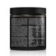 Ultra-Complex 9-in-1 Collagen Formula cu aroma de capsuni Beauty Help, 300 g, Zenyth 619509