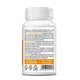 Betaine HCL si Pepsin, 60 capsule, Zenyth 619517