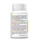 Betaine HCL si Pepsin, 60 capsule, Zenyth 619516