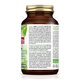 Carbune activat din coaja de nuca de cocos Carbo Forte, 60 g, Zenyth 619524