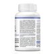 Inulin FOS pulbere, 120 g, Zenyth 623002