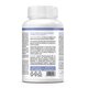 Inulin FOS pulbere, 120 g, Zenyth 623000