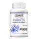 Inulin FOS pulbere, 120 g, Zenyth 622999