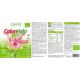 Colon Help Bio, 480 g, Zenyth 700639
