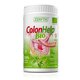 Colon Help Bio, 480 g, Zenyth 619529