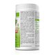 Colon Help Bio, 480 g, Zenyth 619531