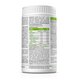 Colon Help Bio, 480 g, Zenyth 619532