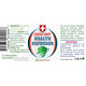 Ulei esential Essential Therapy Health Defender, 10 ml, Justin Pharma 722401