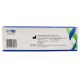 Test antigen Covid 19 saliva, 1 buc, Triplex 523072