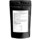 Pudra bio scortisoara Ceylon, 60 g, Niavis 601652