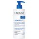 Balsam pentru piele uscata Xemose C8+, 500 ml, Uriage 696969