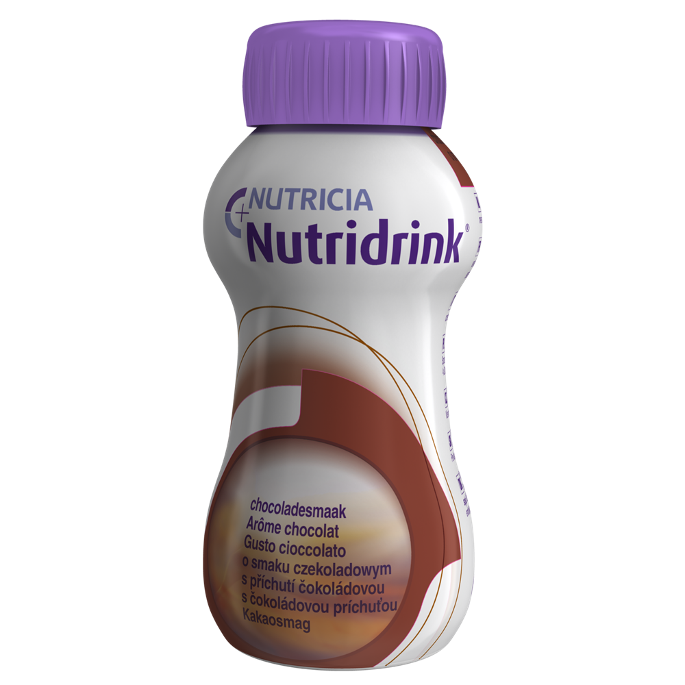 nutridrink-cu-aroma-de-ciocolata-200-ml-nutricia-8335.PNG