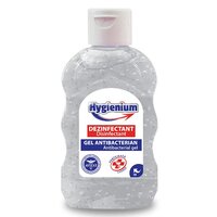 Gel antibacterian, 50 ml, Hygienium