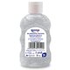 Gel antibacterian, 50 ml, Hygienium 746566
