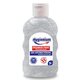 Gel antibacterian, 50 ml, Hygienium 746565