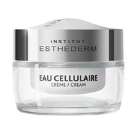 Crema hidratanta Cellular Water, 50 ml, Institut Esthederm